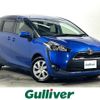 toyota sienta 2016 CFJ1546749 image 1