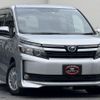 toyota voxy 2014 quick_quick_ZWR80G_ZWR80-0031137 image 2
