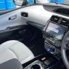 toyota prius-phv 2020 -TOYOTA--Prius PHV DLA-ZVW52--ZVW52-3147452---TOYOTA--Prius PHV DLA-ZVW52--ZVW52-3147452- image 24