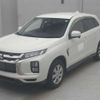 mitsubishi rvr 2020 -MITSUBISHI--RVR 5BA-GA4W--GA4W-5202023---MITSUBISHI--RVR 5BA-GA4W--GA4W-5202023- image 1