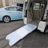 honda n-box-plus 2014 CFJ1719035 image 17