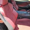 lexus lc 2017 -LEXUS--Lexus LC DAA-GWZ100--GWZ100-0001164---LEXUS--Lexus LC DAA-GWZ100--GWZ100-0001164- image 3