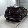 volkswagen t-cross 2020 CFJ1699728 image 6