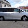 toyota noah 2015 quick_quick_DBA-ZRR80G_ZRR80G-0134361 image 4