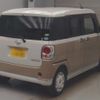 daihatsu move-canbus 2018 CFJ1861172 image 2