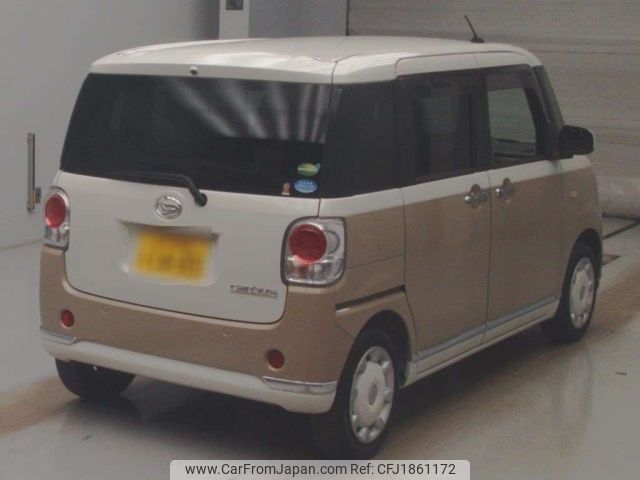 daihatsu move-canbus 2018 CFJ1861172 image 2