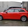 audi a3 2015 -AUDI--Audi A3 DBA-8VCXS--WAUZZZ8V3FA144482---AUDI--Audi A3 DBA-8VCXS--WAUZZZ8V3FA144482- image 3