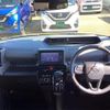 daihatsu tanto 2019 -DAIHATSU--Tanto LA650S--0014927---DAIHATSU--Tanto LA650S--0014927- image 17