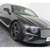 bentley continental 2020 -BENTLEY 【名変中 】--ﾍﾞﾝﾄﾚｰｺﾝﾁﾈﾝﾀﾙ BCDDB--LC080331---BENTLEY 【名変中 】--ﾍﾞﾝﾄﾚｰｺﾝﾁﾈﾝﾀﾙ BCDDB--LC080331- image 27