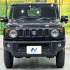 suzuki jimny 2022 -SUZUKI--Jimny 3BA-JB64W--JB64W-248759---SUZUKI--Jimny 3BA-JB64W--JB64W-248759- image 15