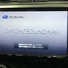 subaru levorg 2019 -SUBARU--Levorg DBA-VM4--VM4-141406---SUBARU--Levorg DBA-VM4--VM4-141406- image 3