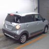 daihatsu cast 2017 CFJ9732543 image 6