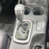 toyota hilux 2022 -TOYOTA--Hilux 3DF-GUN125--GUN125-3933346---TOYOTA--Hilux 3DF-GUN125--GUN125-3933346- image 20
