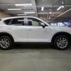 mazda cx-5 2022 CFJ1820628 image 18