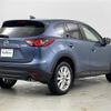 mazda cx-5 2014 -MAZDA--CX-5 LDA-KE2AW--KE2AW-127177---MAZDA--CX-5 LDA-KE2AW--KE2AW-127177- image 18