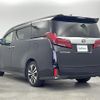 toyota alphard 2019 -TOYOTA--Alphard DBA-AGH30W--AGH30-0275700---TOYOTA--Alphard DBA-AGH30W--AGH30-0275700- image 15