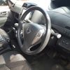 nissan serena 2015 -NISSAN--Serena DAA-HFC26--HFC26-284927---NISSAN--Serena DAA-HFC26--HFC26-284927- image 12