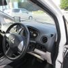 mitsubishi i-miev 2017 -MITSUBISHI--i-Miev HA4W--0300218---MITSUBISHI--i-Miev HA4W--0300218- image 4