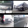 toyota hiace-van 2015 -TOYOTA--Hiace Van CBF-TRH216K--TRH216-8006594---TOYOTA--Hiace Van CBF-TRH216K--TRH216-8006594- image 9