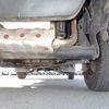subaru sambar-truck 1996 A282 image 26