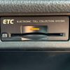 nissan elgrand 2017 quick_quick_TE52_TE52-091190 image 7