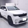 jeep grand-cherokee 2019 -CHRYSLER 【三重 302ﾂ8433】--Jeep Grand Cherokee WK36TA-KC657695---CHRYSLER 【三重 302ﾂ8433】--Jeep Grand Cherokee WK36TA-KC657695- image 1