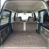 honda acty 1997 -HONDA--Acty Streat V-HH4--HH4-2322787---HONDA--Acty Streat V-HH4--HH4-2322787- image 25
