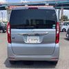 honda n-box 2018 CFJ1644216 image 19