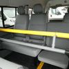 toyota hiace-van 2009 CFJ1832174 image 5