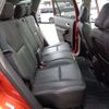 ford edge 2007 CFJ1673166 image 41