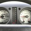 daihatsu naked 2003 CFJ1838957 image 14