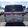 mitsubishi delica-d5 2010 -MITSUBISHI 【名変中 】--Delica D5 CV5W--0502743---MITSUBISHI 【名変中 】--Delica D5 CV5W--0502743- image 2