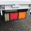 mitsubishi-fuso canter 2006 CFJ1667492 image 28