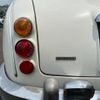 mitsuoka viewt 2002 GOO_JP_700080342430240724001 image 12