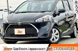 toyota sienta 2020 -TOYOTA--Sienta DBA-NSP170G--NSP170-7249380---TOYOTA--Sienta DBA-NSP170G--NSP170-7249380-