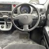 daihatsu atrai-wagon 2007 -DAIHATSU--Atrai Wagon TA-S320G--S320G-0032179---DAIHATSU--Atrai Wagon TA-S320G--S320G-0032179- image 18