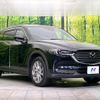 mazda cx-8 2018 CFJ1506929 image 17