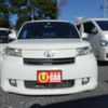 toyota bb 2011 quick_quick_CBA-QNC21_QNC21-0100531 image 13