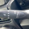 suzuki jimny 2022 -SUZUKI--Jimny 3BA-JB64W--JB64W-264838---SUZUKI--Jimny 3BA-JB64W--JB64W-264838- image 11