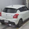 suzuki swift 2021 -SUZUKI 【豊田 300ﾑ9840】--Swift 4BA-ZC33S--ZC33S-411961---SUZUKI 【豊田 300ﾑ9840】--Swift 4BA-ZC33S--ZC33S-411961- image 2