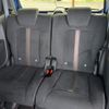 honda n-box 2017 CFJ1648685 image 4