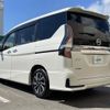 nissan serena 2021 -NISSAN--Serena 5AA-GFC27--GFC27-237180---NISSAN--Serena 5AA-GFC27--GFC27-237180- image 15