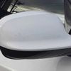 bmw x1 2012 -BMW--BMW X1 DBA-VM20--WBAVM920X0VT56452---BMW--BMW X1 DBA-VM20--WBAVM920X0VT56452- image 24