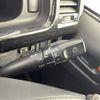toyota hiace-van 2013 CFJ1793510 image 9