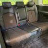 nissan elgrand 2010 -NISSAN--Elgrand DBA-TE52--TE52-007530---NISSAN--Elgrand DBA-TE52--TE52-007530- image 11