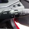 nissan note 2024 -NISSAN 【所沢 502】--Note E13--E13-281498---NISSAN 【所沢 502】--Note E13--E13-281498- image 47