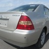 toyota corolla 2002 CFJ4222155 image 6