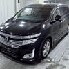nissan elgrand 2013 -NISSAN--Elgrand TNE52-030106---NISSAN--Elgrand TNE52-030106- image 5