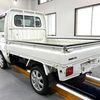daihatsu hijet-truck 1999 Mitsuicoltd_DHHT0014017R0605 image 4