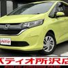 honda freed 2019 quick_quick_GB5_GB5-1129944 image 1